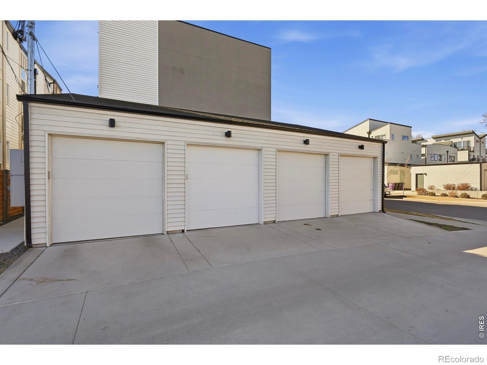4270 W 13th Avenue Denver CO 80204