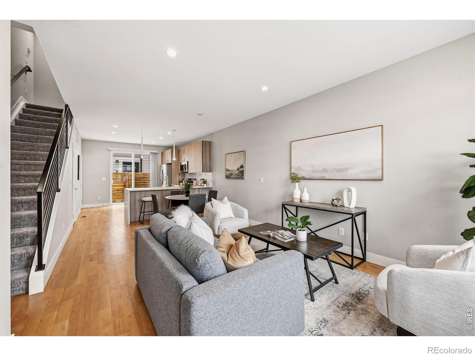 4270 W 13th Avenue Denver CO 80204