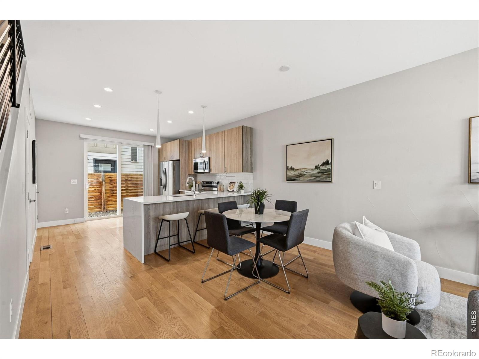 4270 W 13th Avenue Denver CO 80204