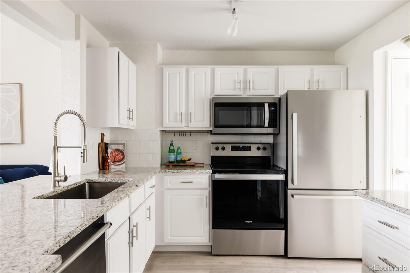 3026 W Prentice Avenue Littleton CO 80123