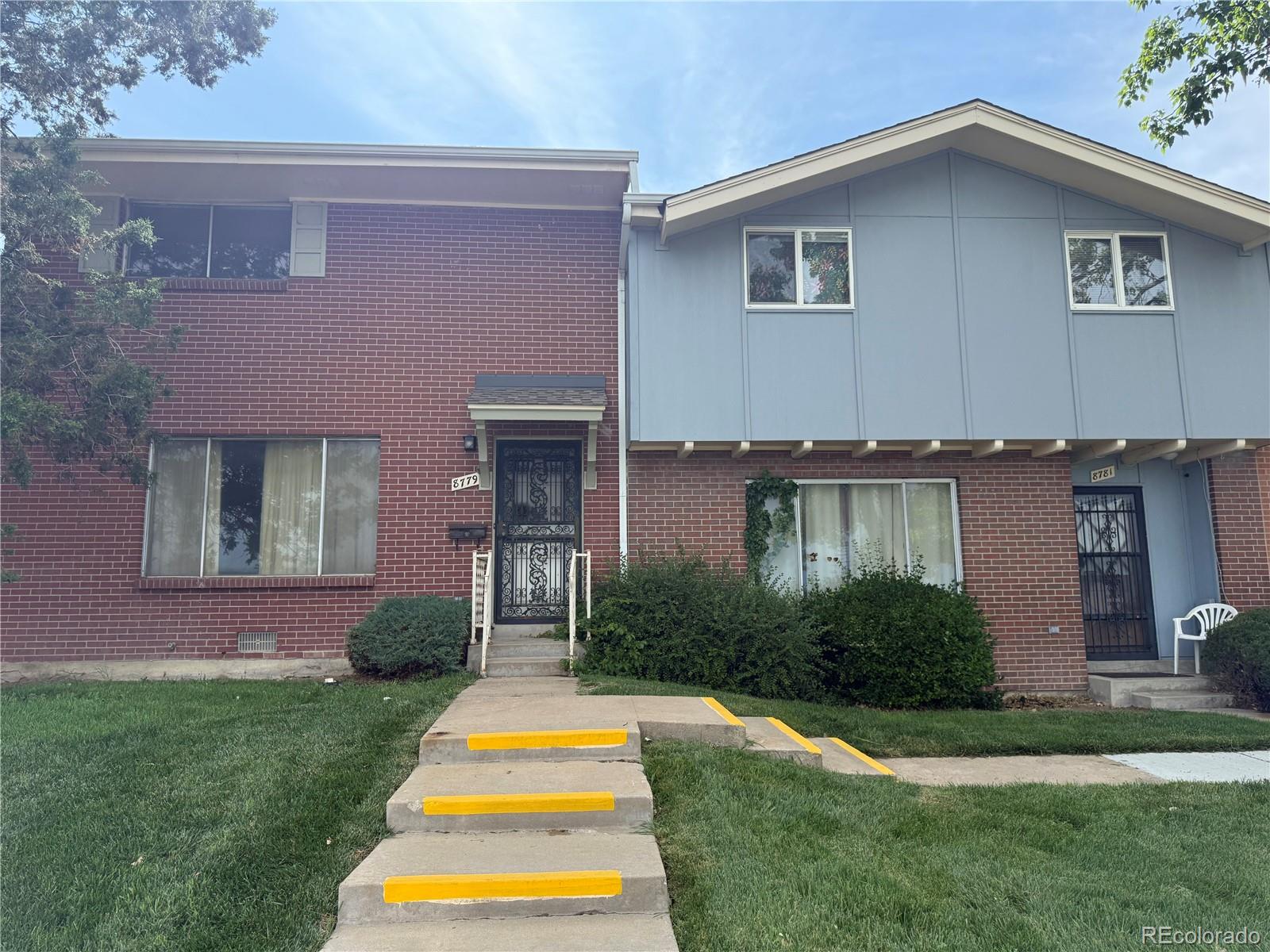 8779 Santa Fe Drive Thornton CO 80260