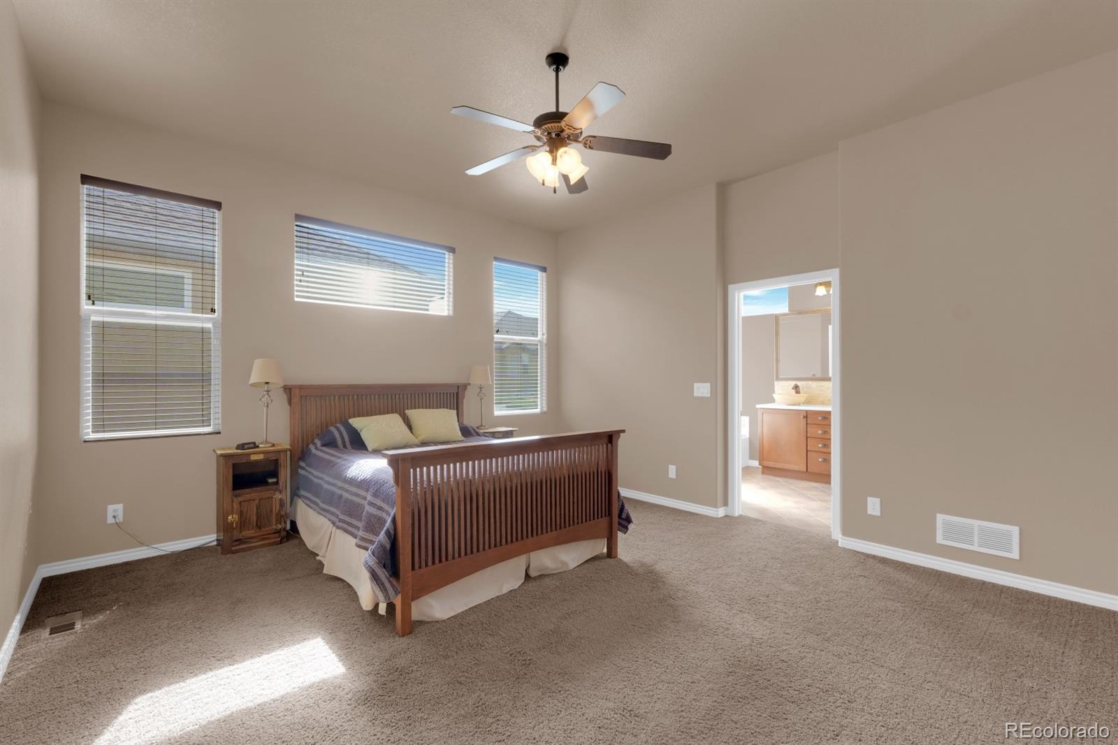 7636 Wichita Ridge Point Colorado Springs CO 80923