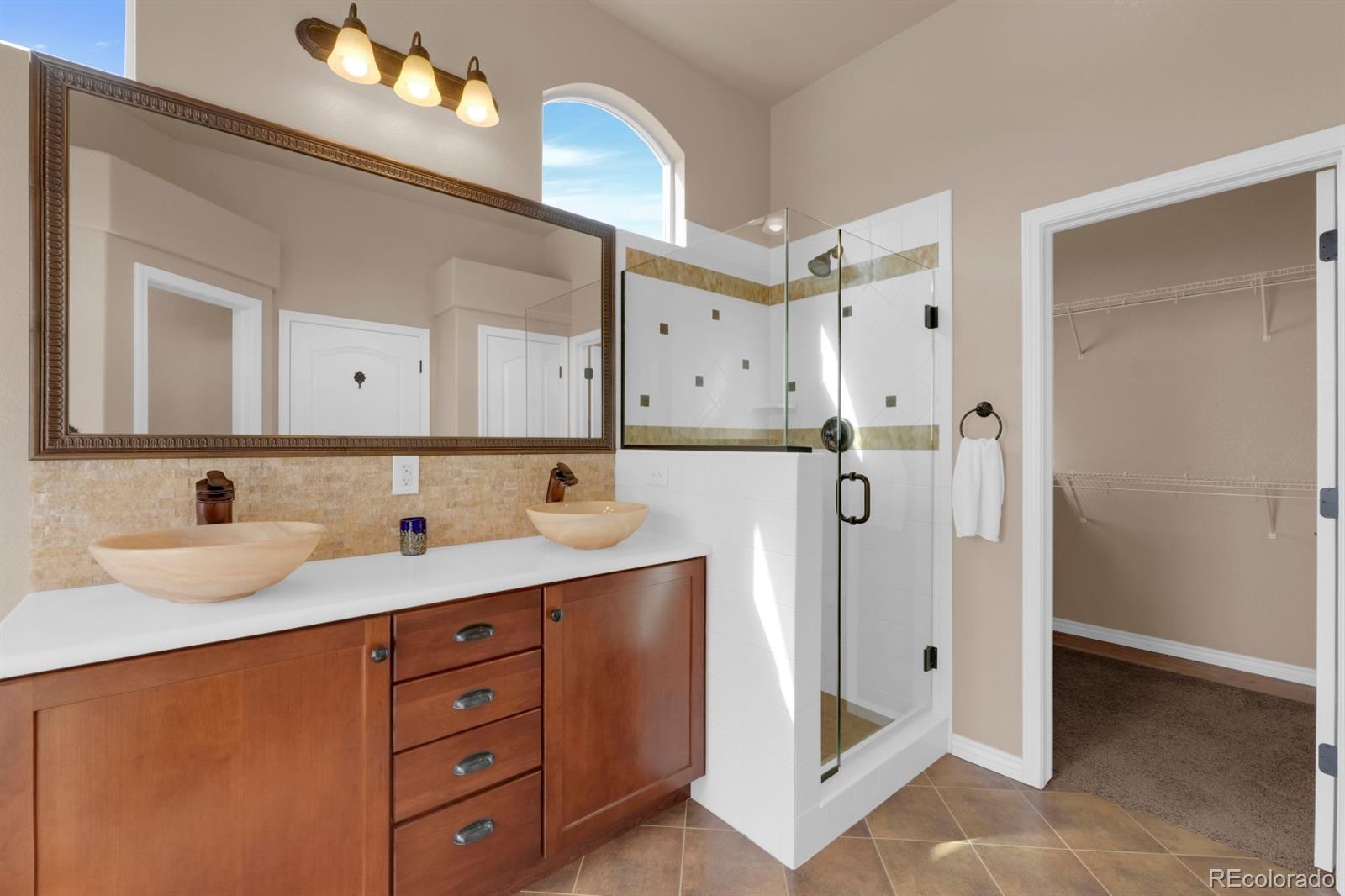 7636 Wichita Ridge Point Colorado Springs CO 80923