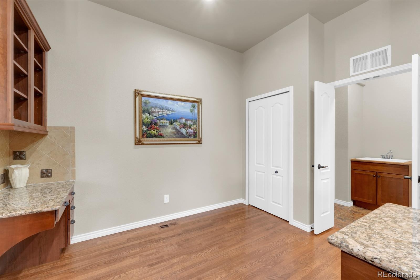 7636 Wichita Ridge Point Colorado Springs CO 80923
