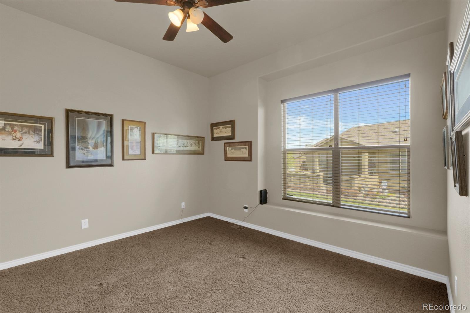 7636 Wichita Ridge Point Colorado Springs CO 80923