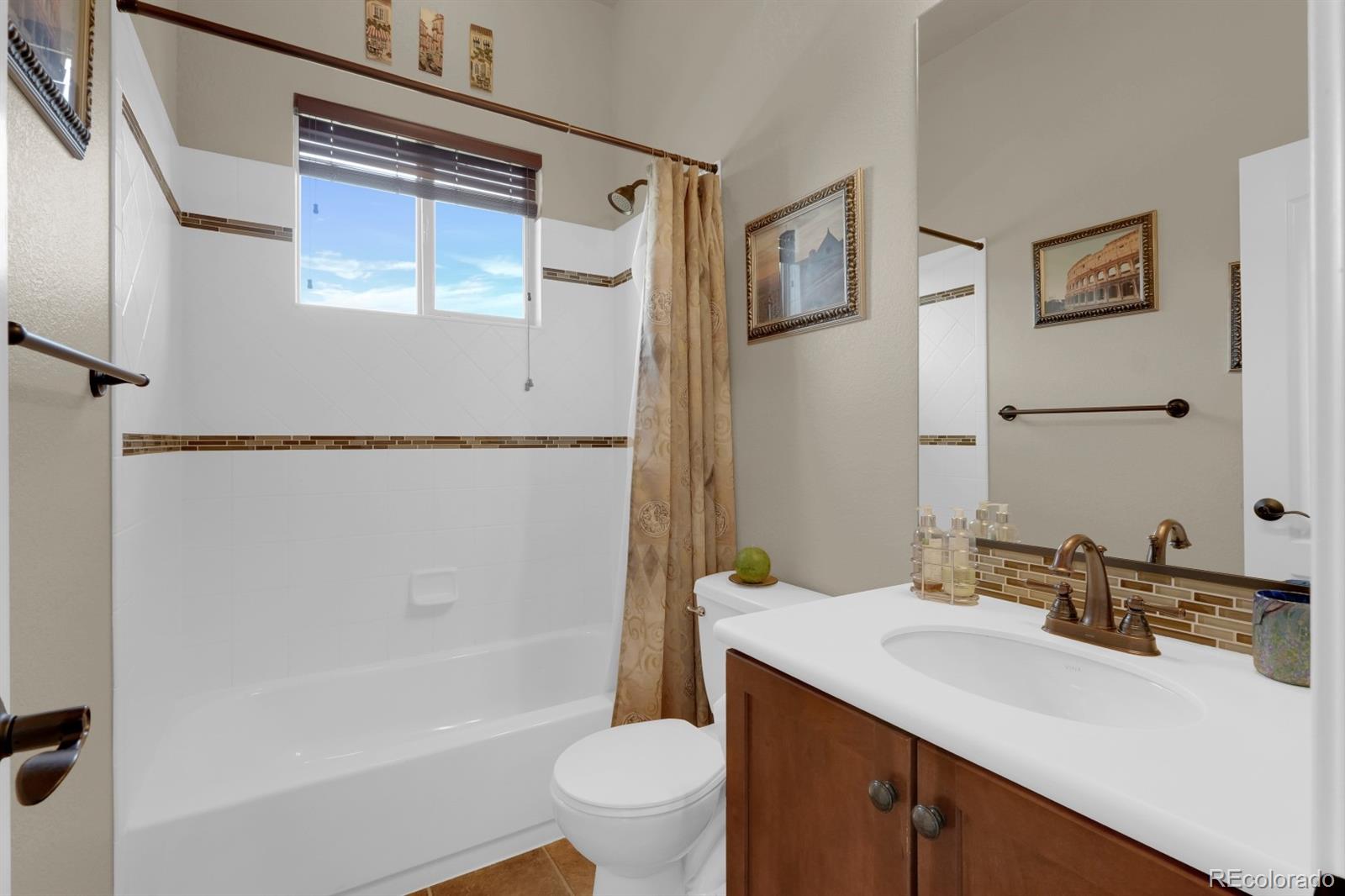 7636 Wichita Ridge Point Colorado Springs CO 80923