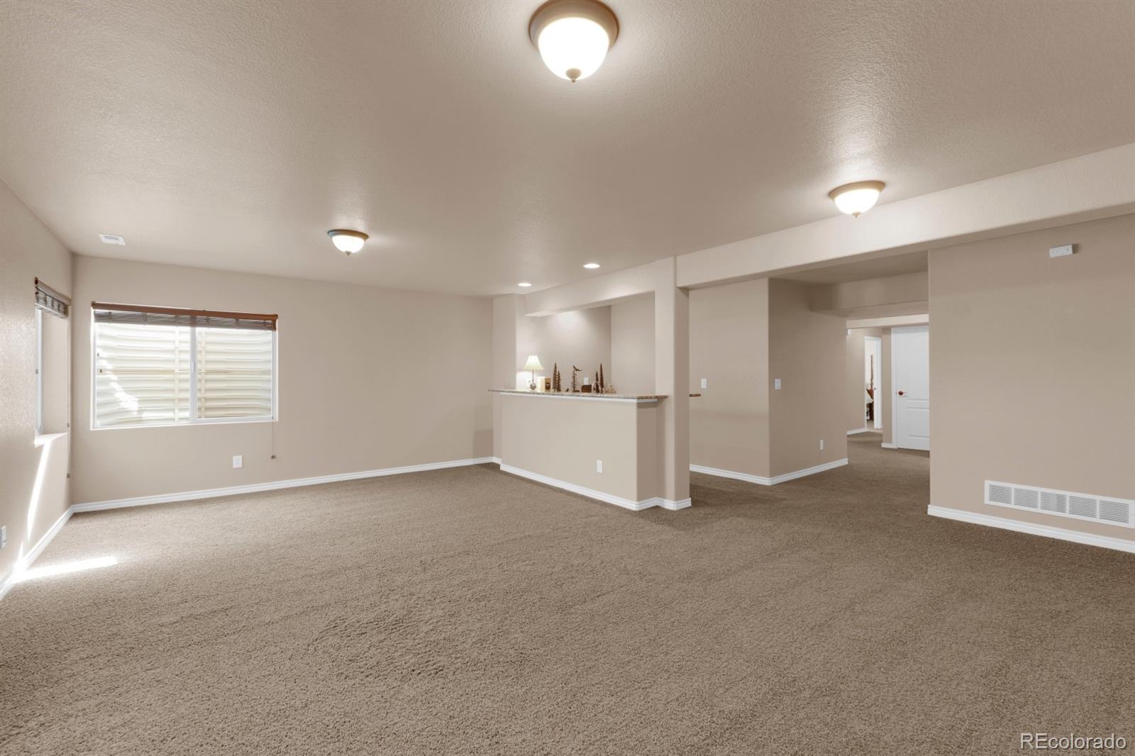 7636 Wichita Ridge Point Colorado Springs CO 80923