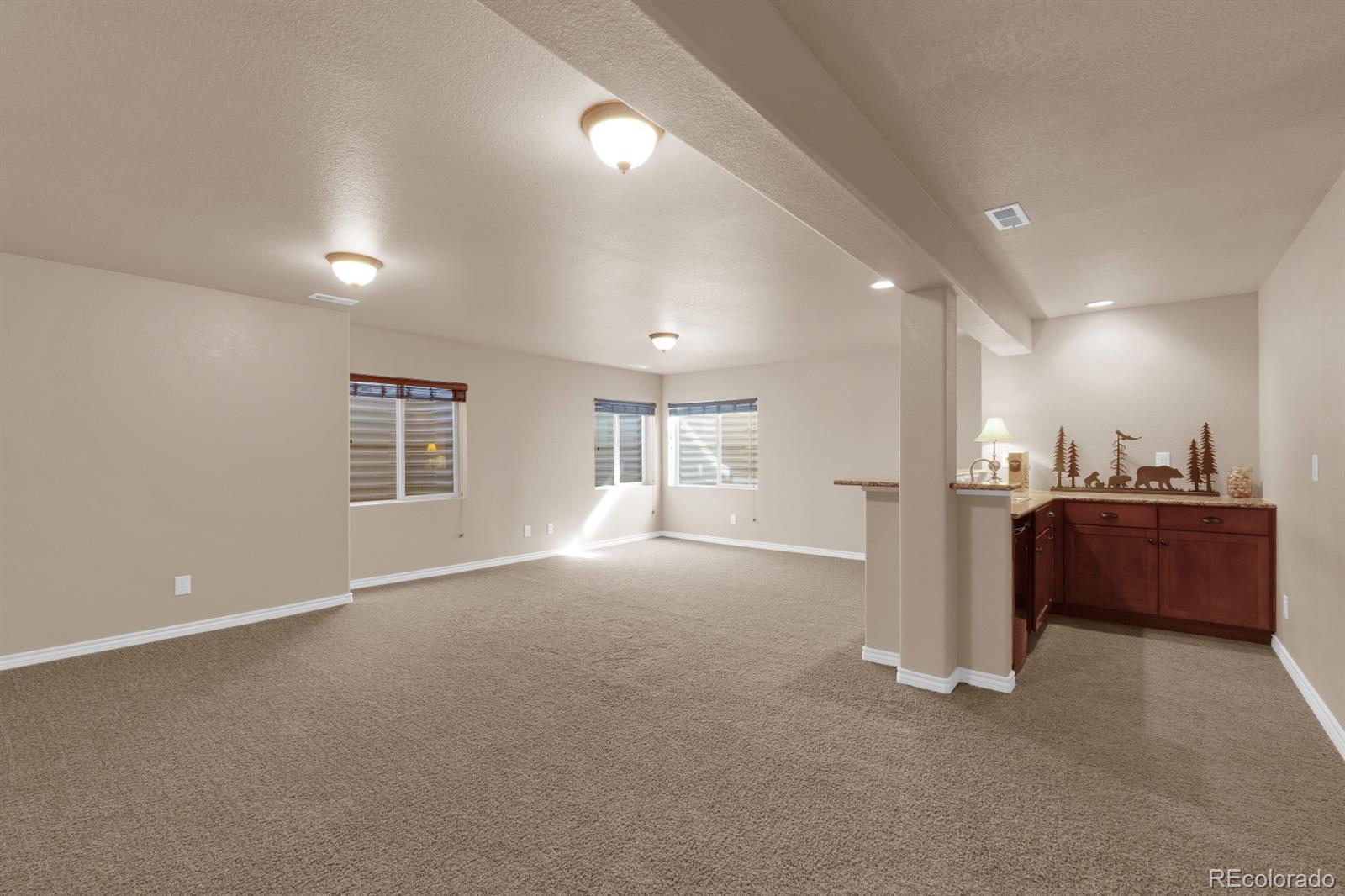 7636 Wichita Ridge Point Colorado Springs CO 80923