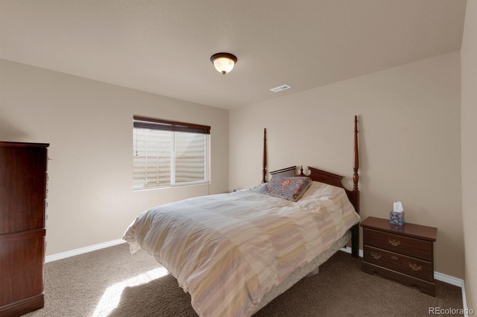 7636 Wichita Ridge Point Colorado Springs CO 80923