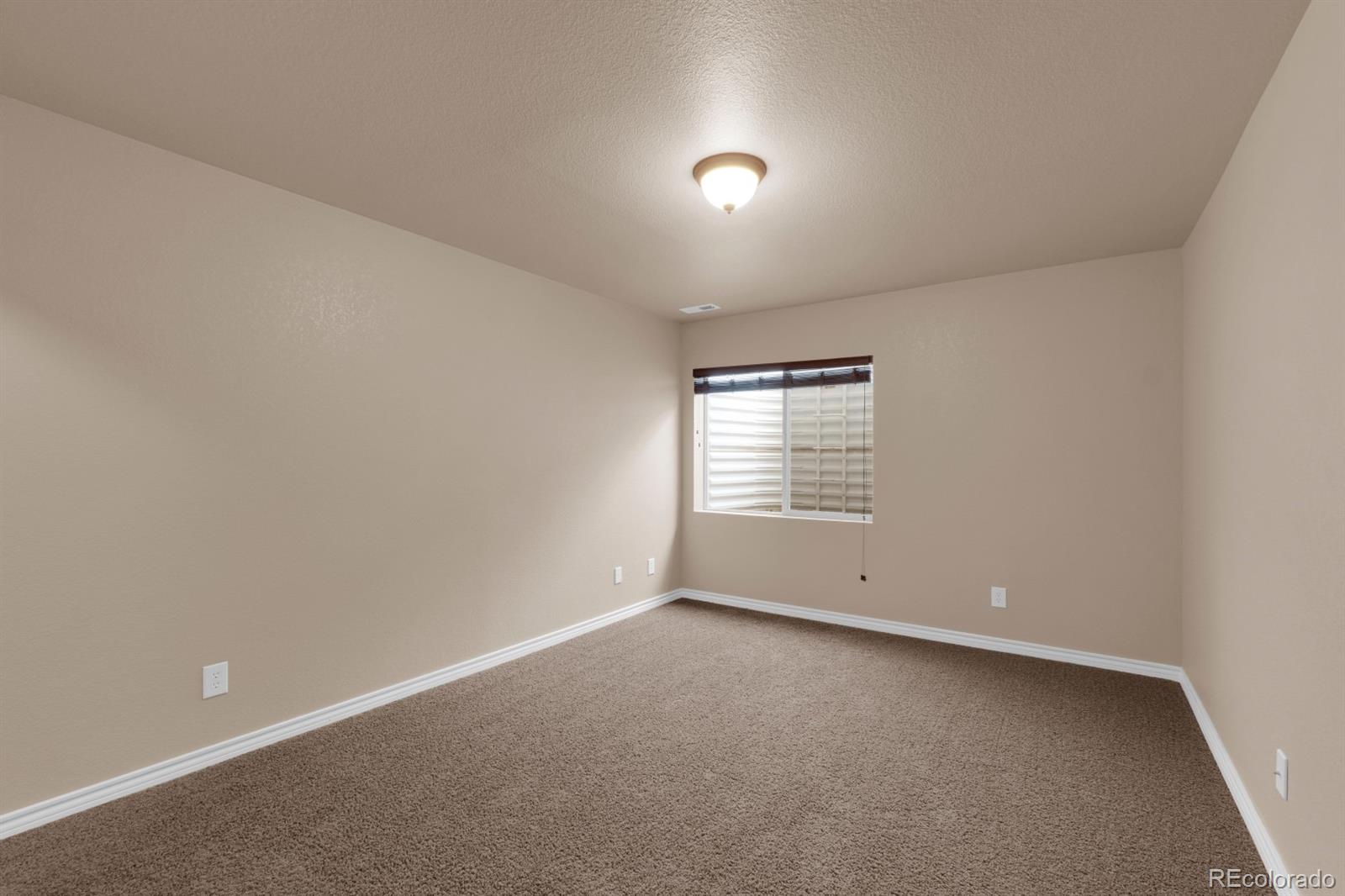 7636 Wichita Ridge Point Colorado Springs CO 80923