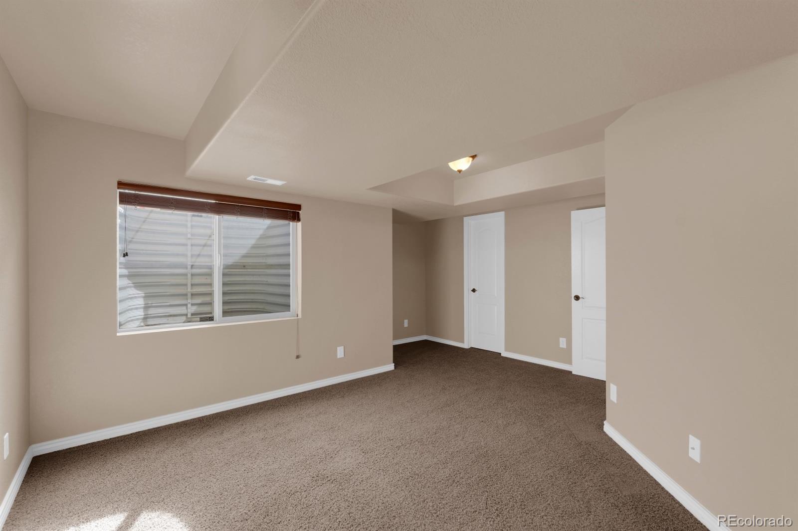7636 Wichita Ridge Point Colorado Springs CO 80923