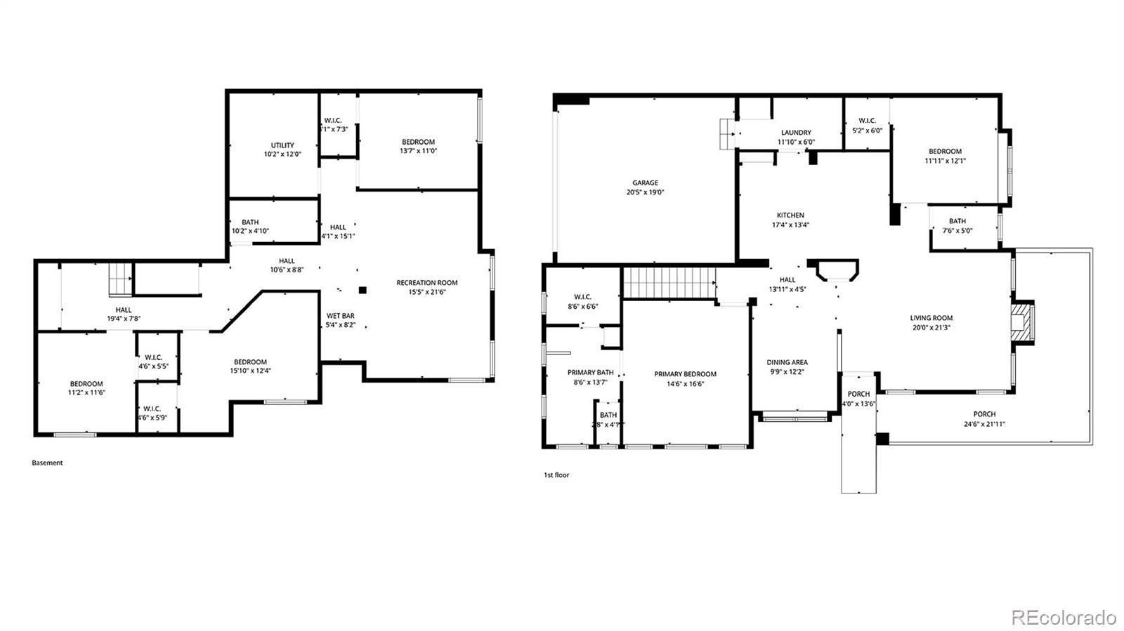 7636 Wichita Ridge Point Colorado Springs CO 80923