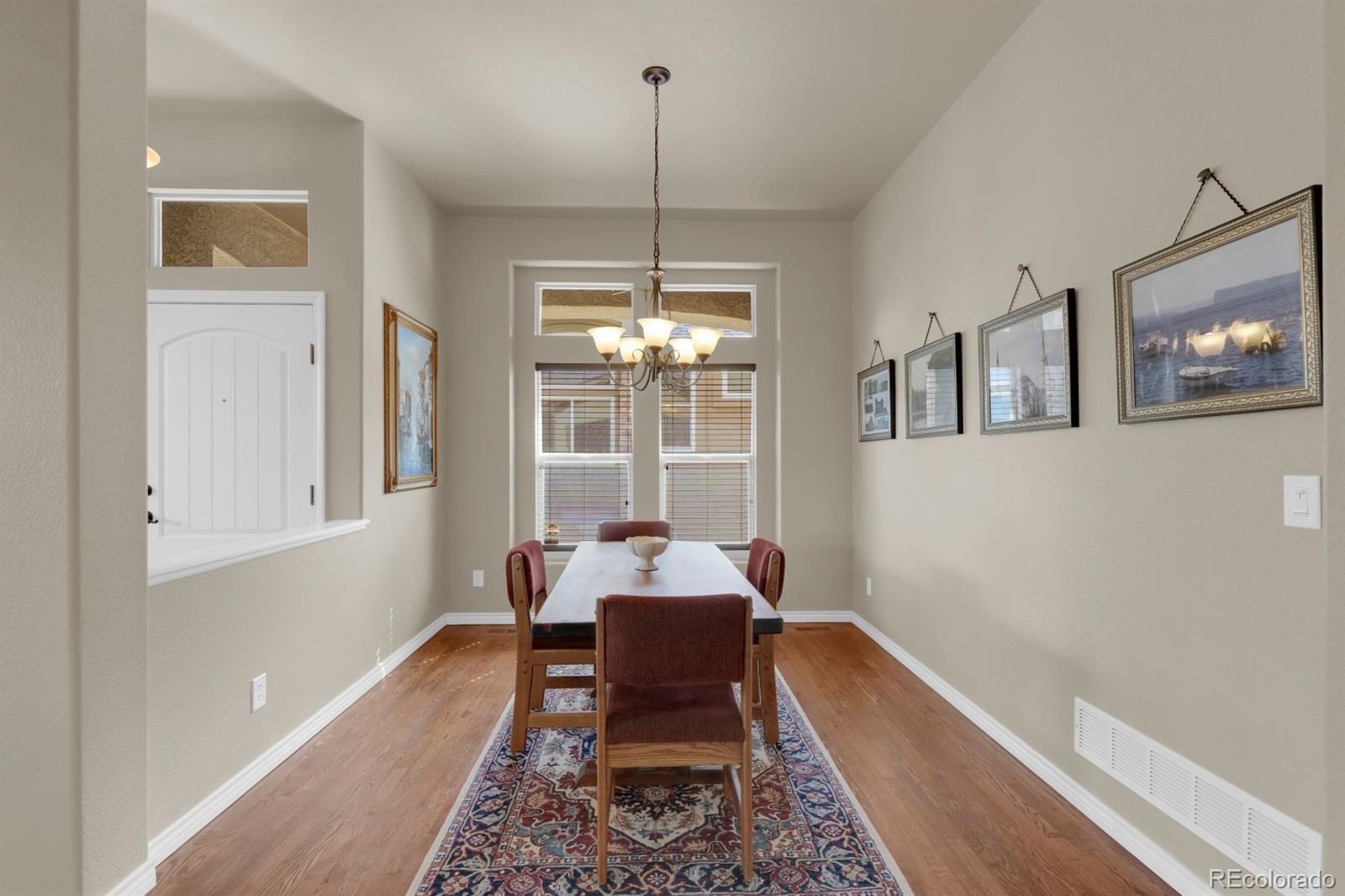 7636 Wichita Ridge Point Colorado Springs CO 80923