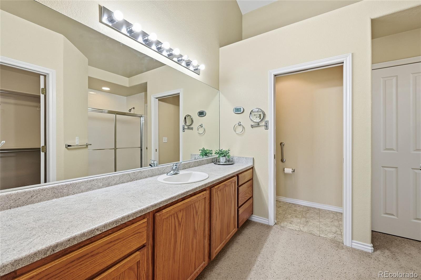 3076 S Yampa Way Aurora CO 80013