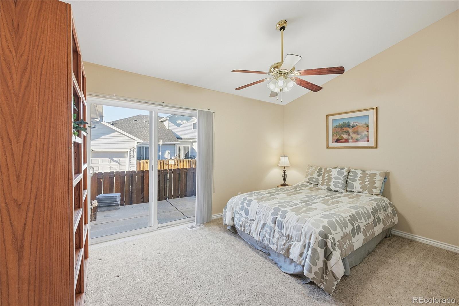 3076 S Yampa Way Aurora CO 80013