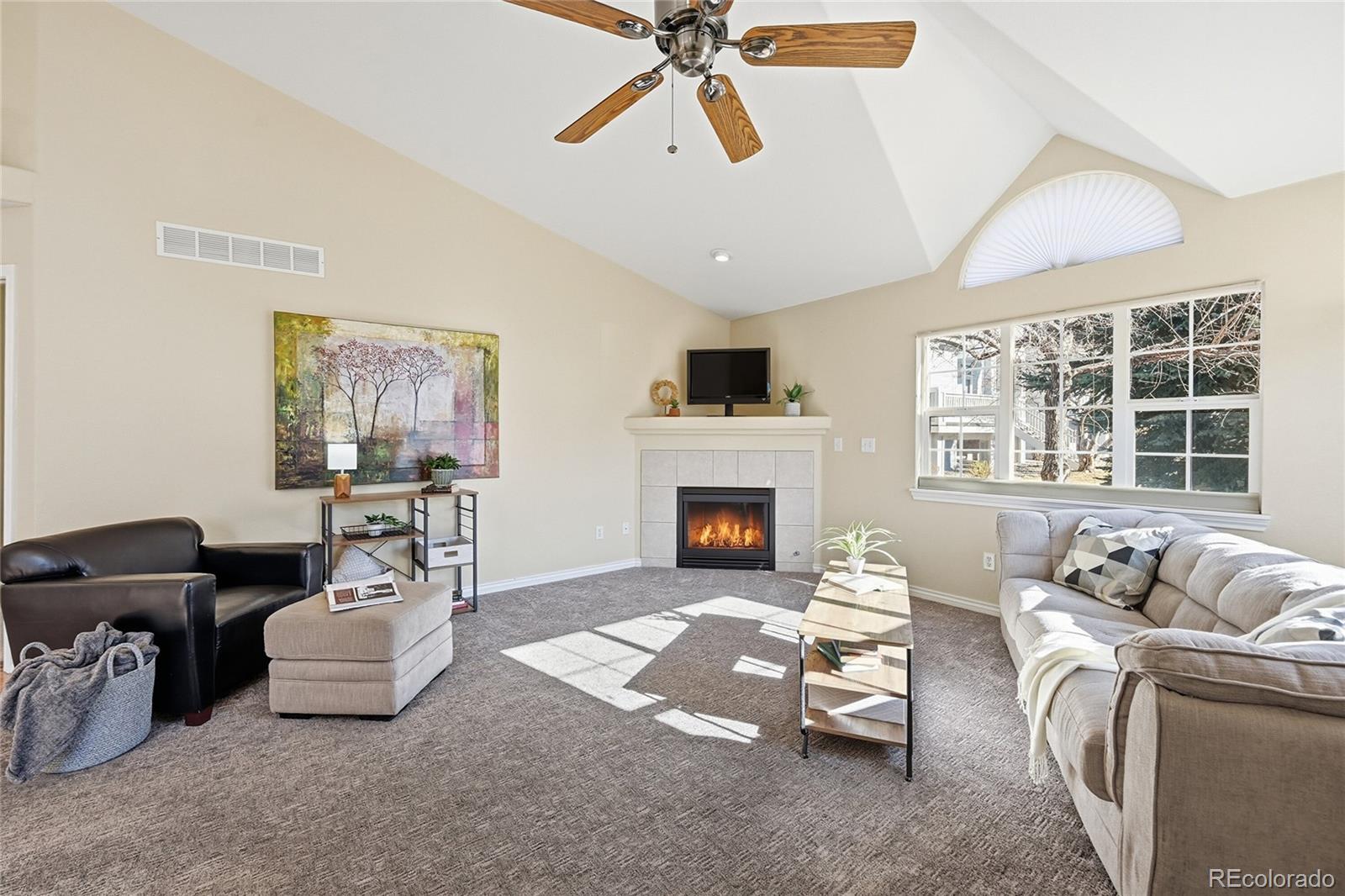 3076 S Yampa Way Aurora CO 80013