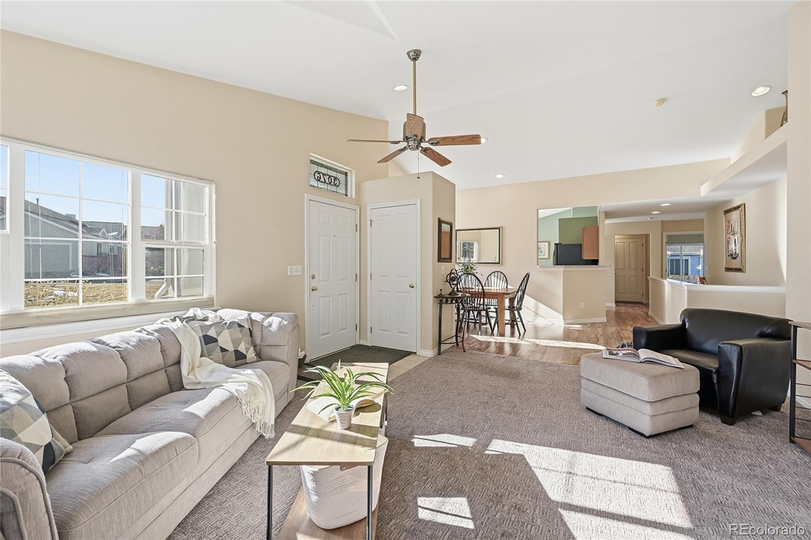 3076 S Yampa Way Aurora CO 80013