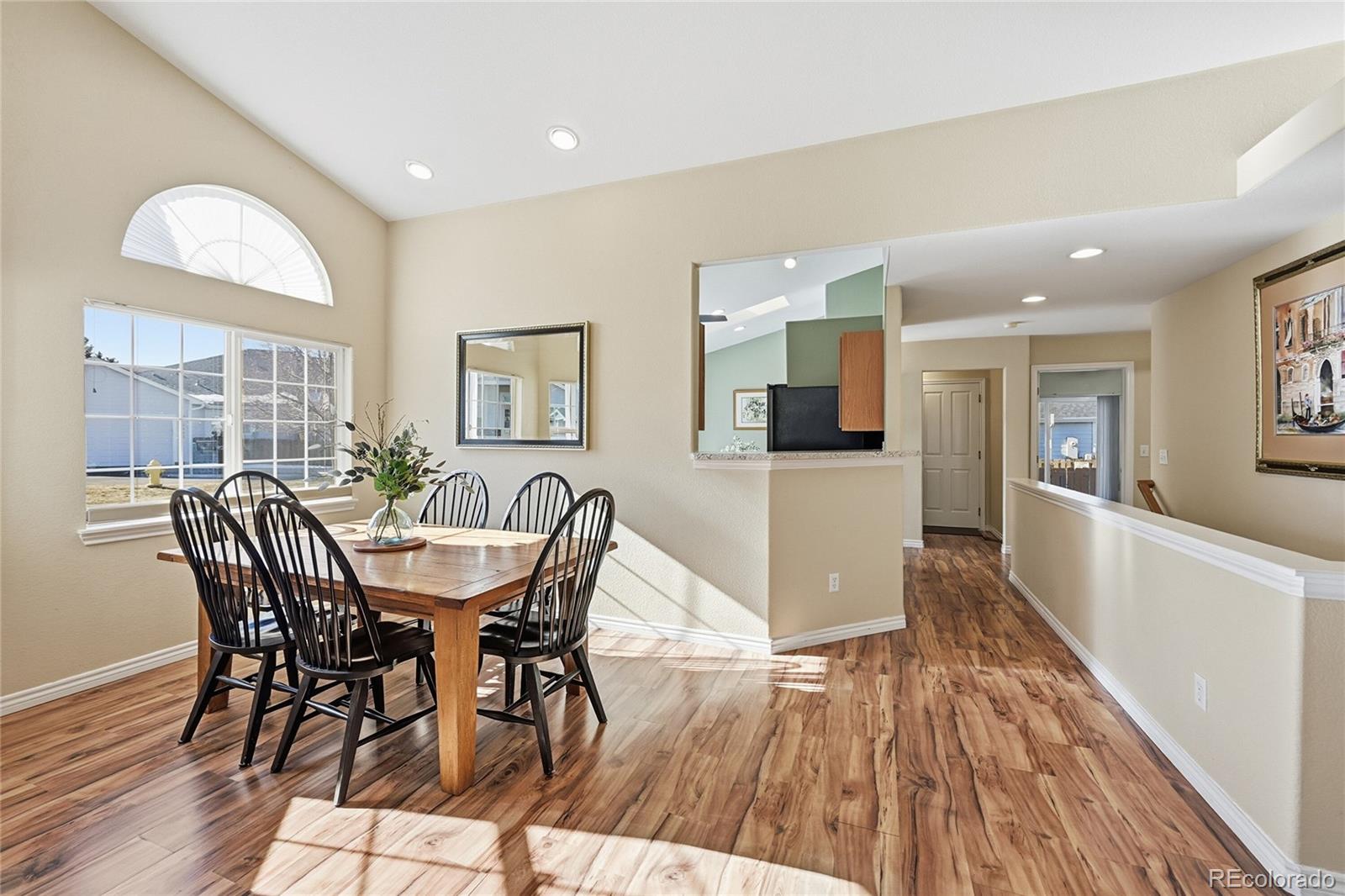 3076 S Yampa Way Aurora CO 80013