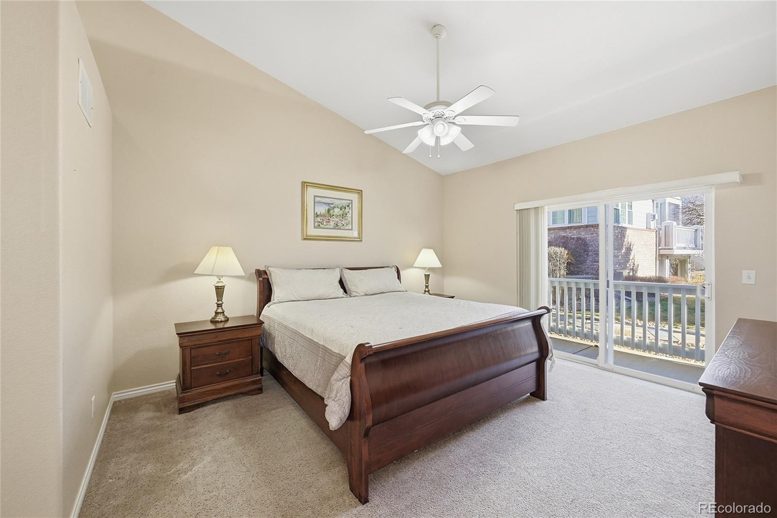 3076 S Yampa Way Aurora CO 80013