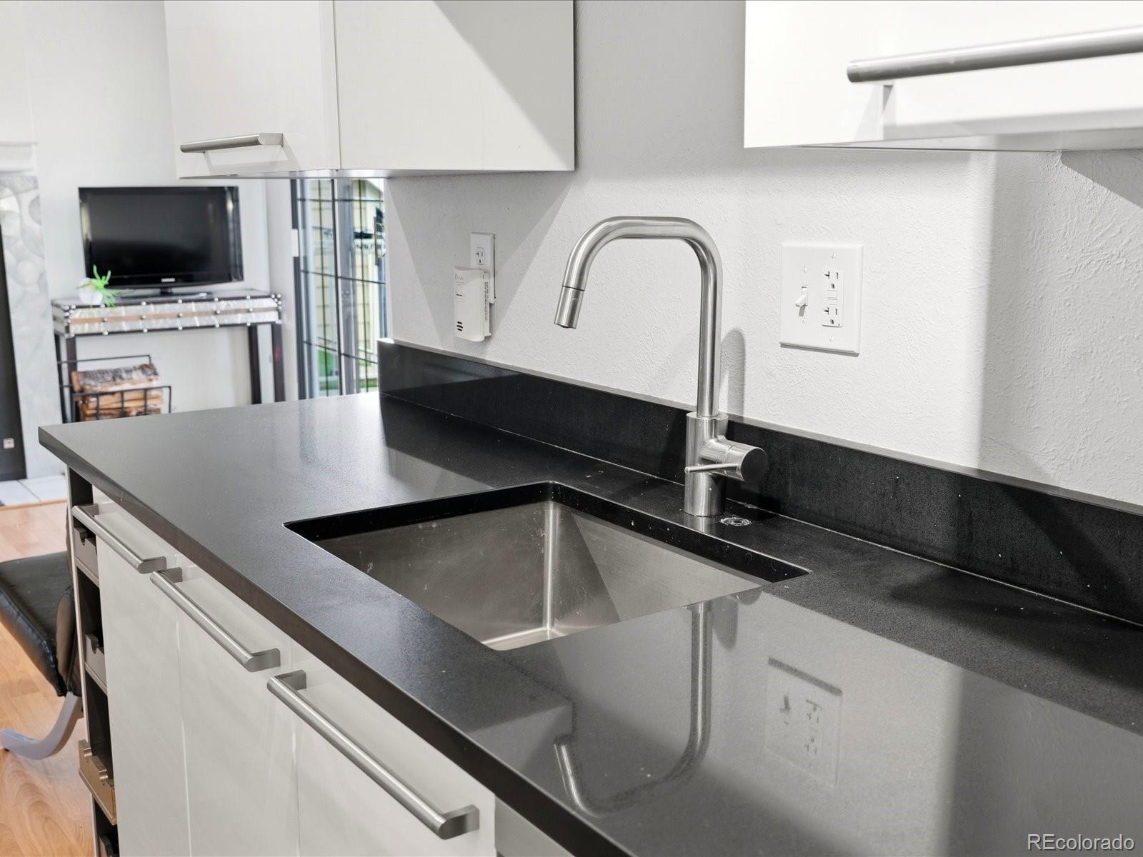 4791 White Rock Circle Boulder CO 80301