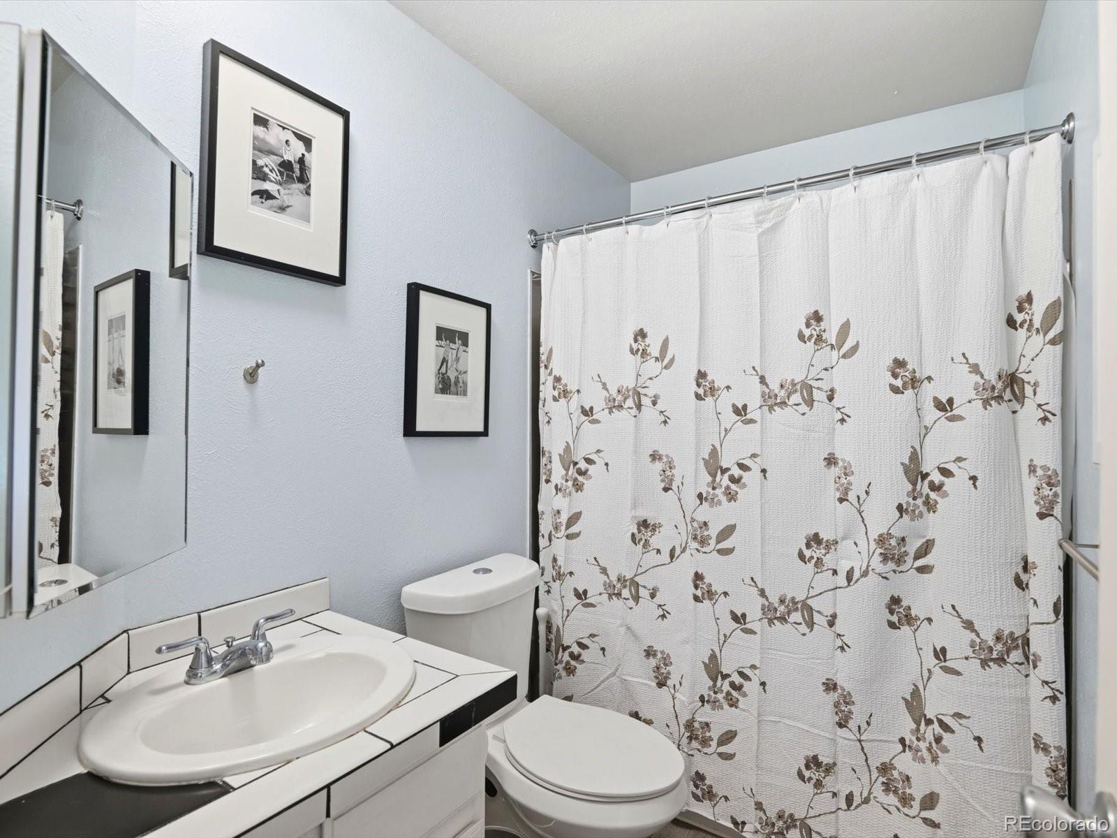 4791 White Rock Circle Boulder CO 80301