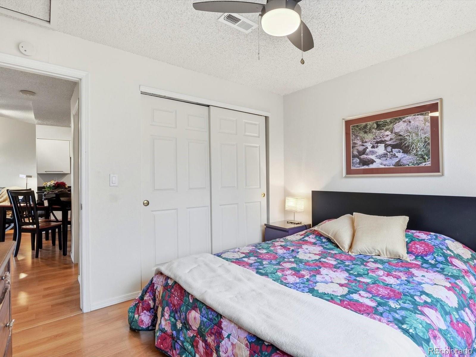 4791 White Rock Circle Boulder CO 80301