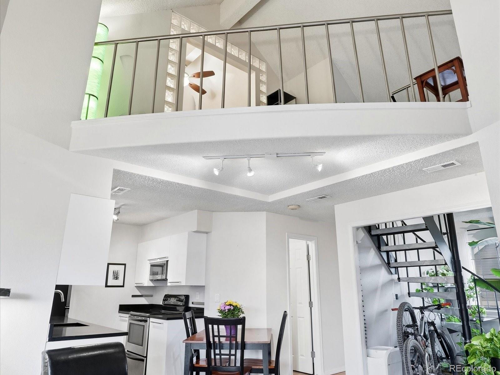 4791 White Rock Circle Boulder CO 80301