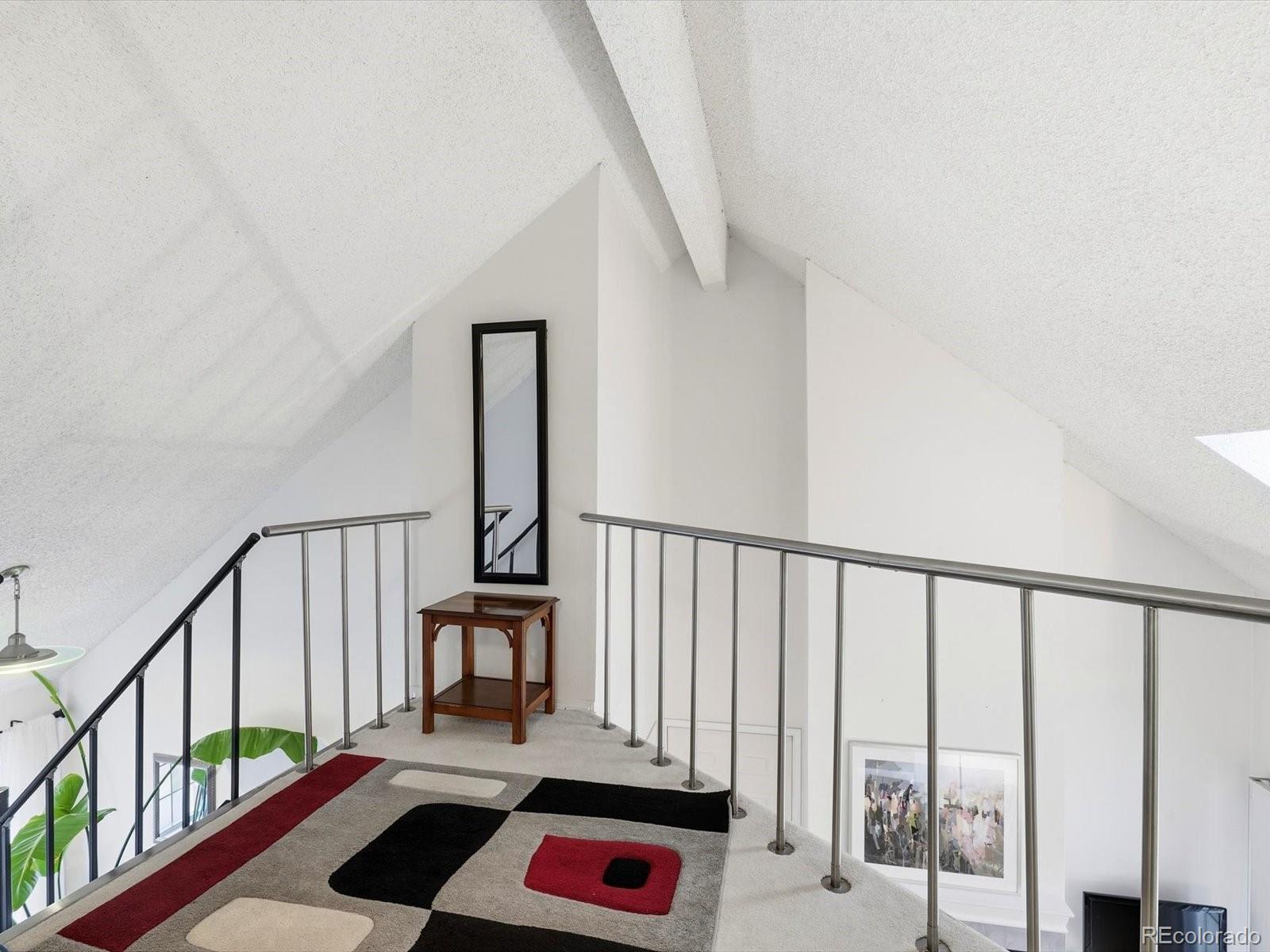 4791 White Rock Circle Boulder CO 80301