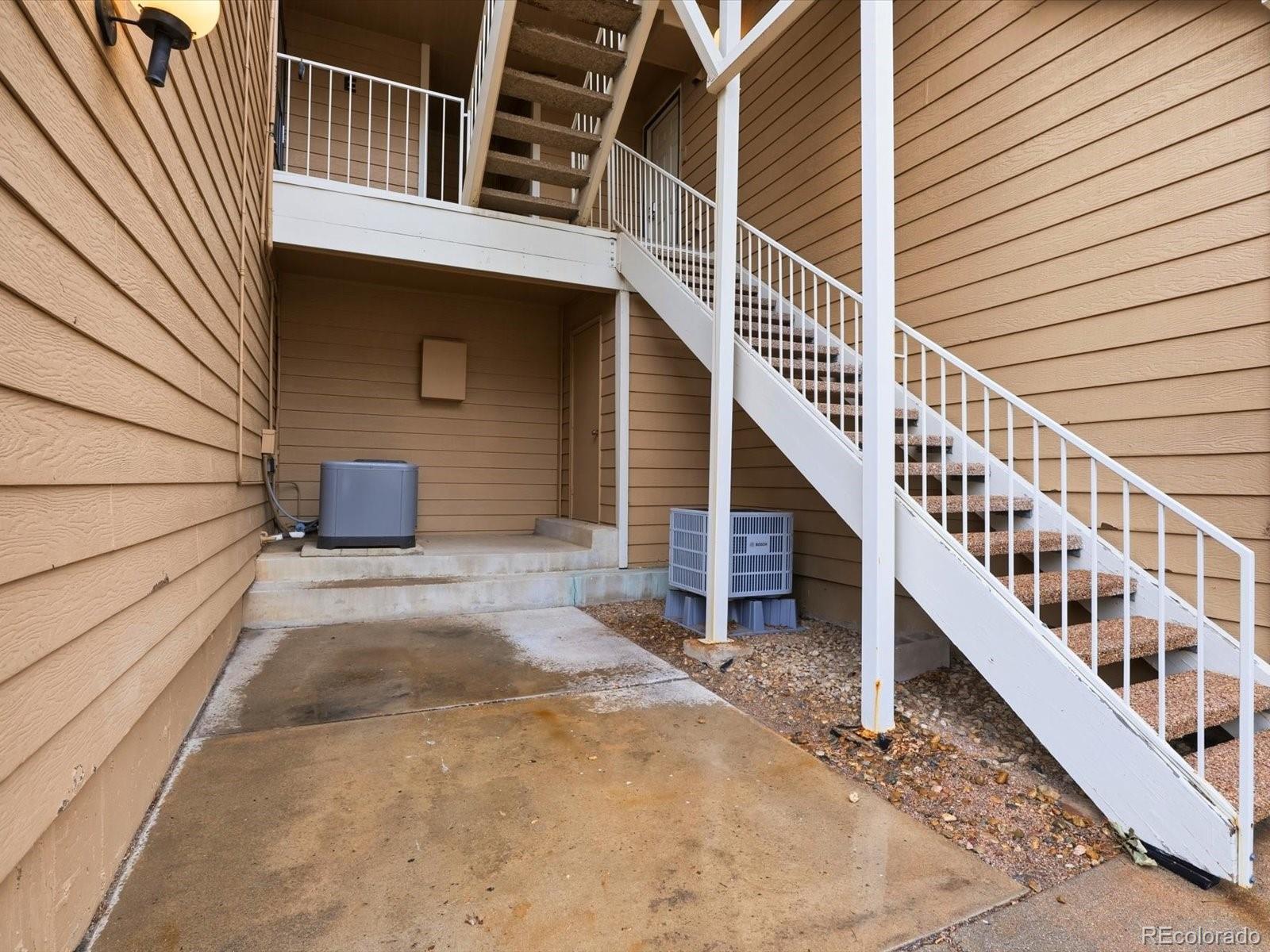 4791 White Rock Circle Boulder CO 80301