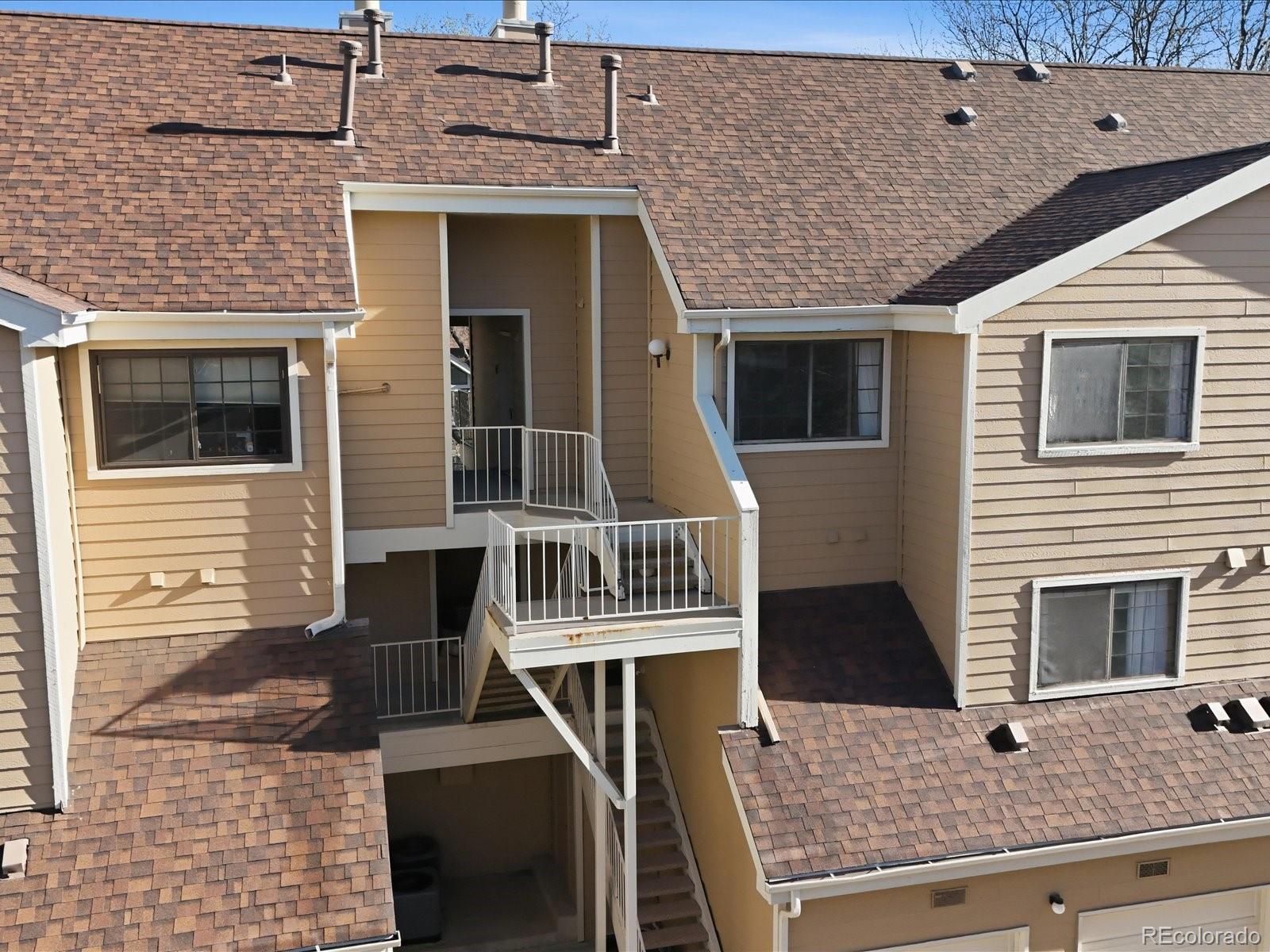 4791 White Rock Circle Boulder CO 80301