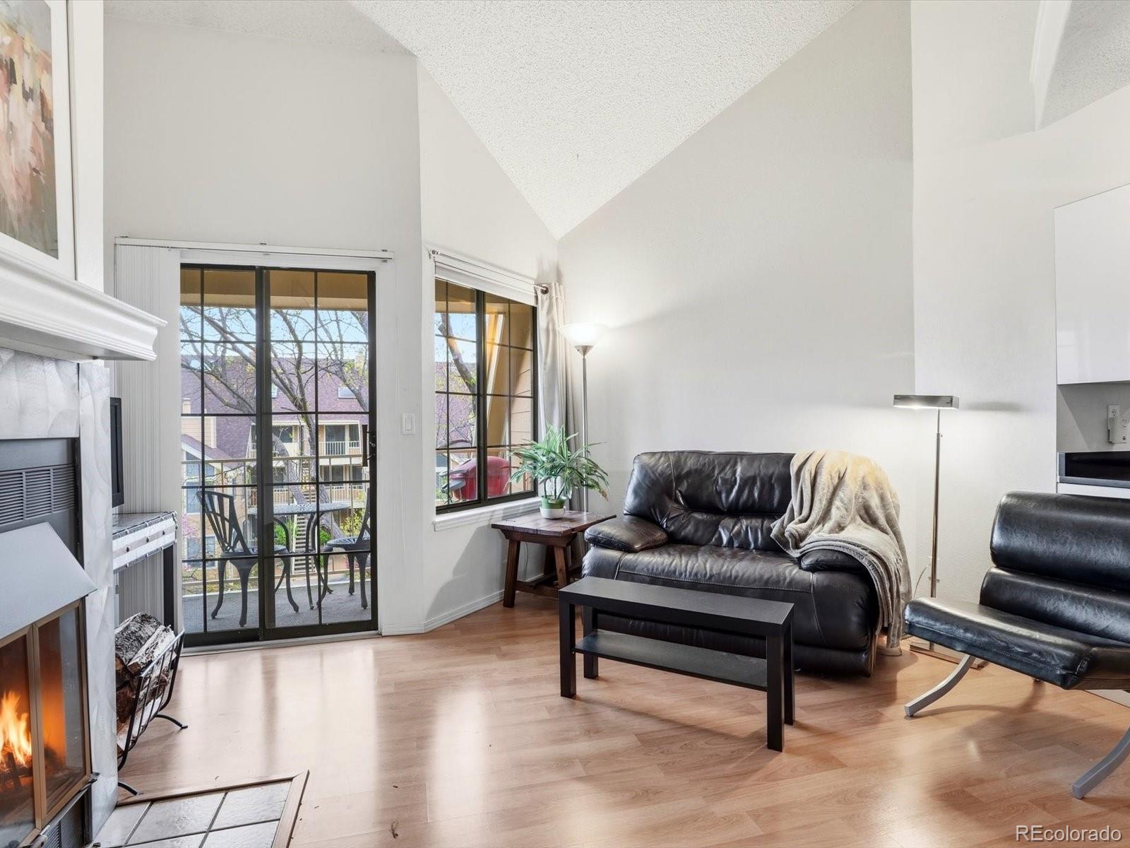 4791 White Rock Circle Boulder CO 80301