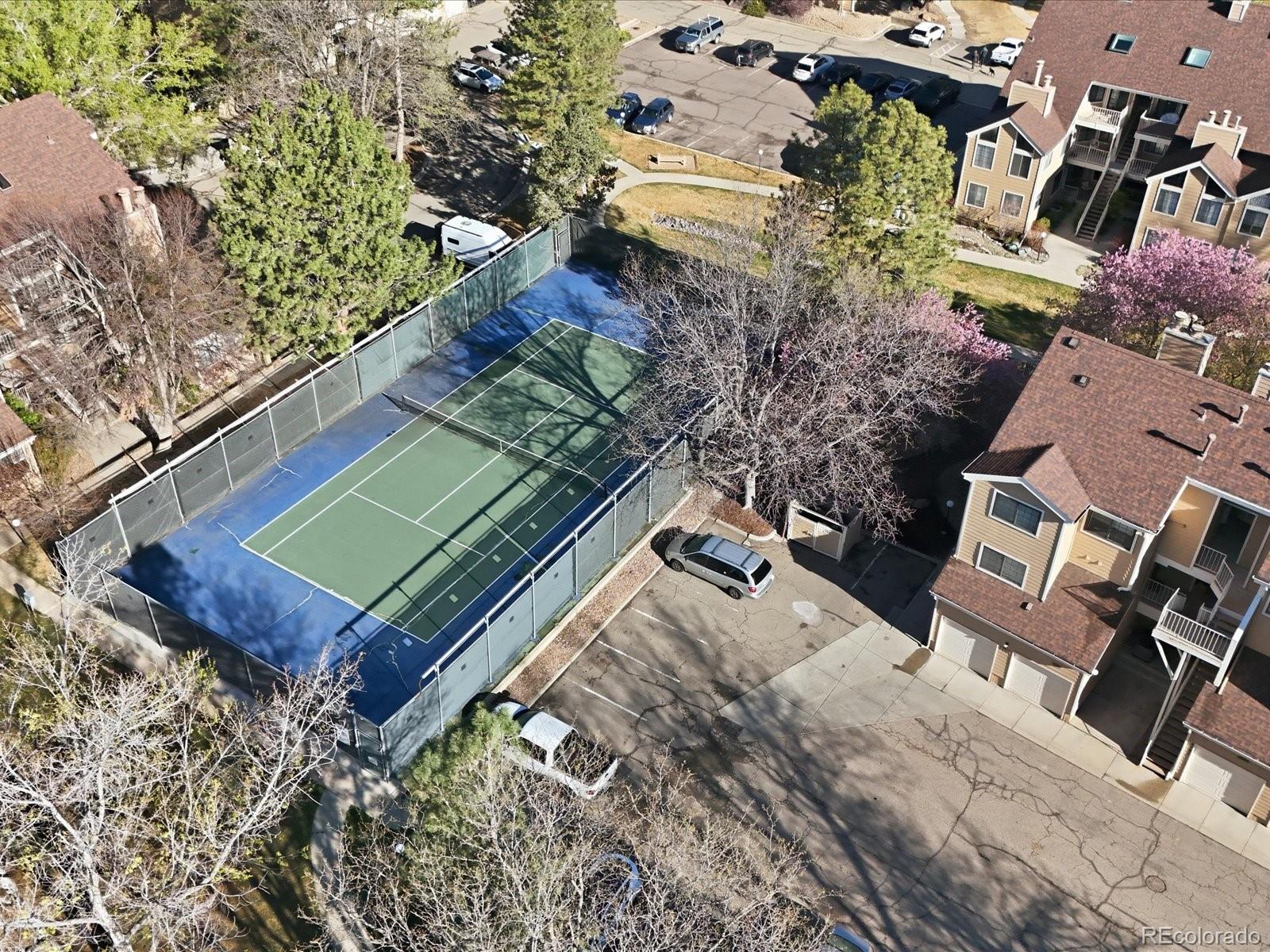 4791 White Rock Circle Boulder CO 80301