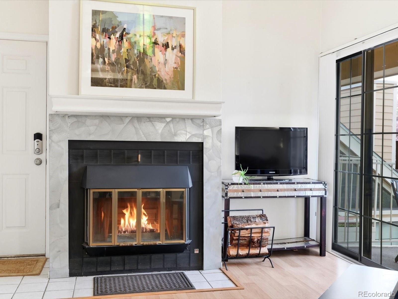 4791 White Rock Circle Boulder CO 80301