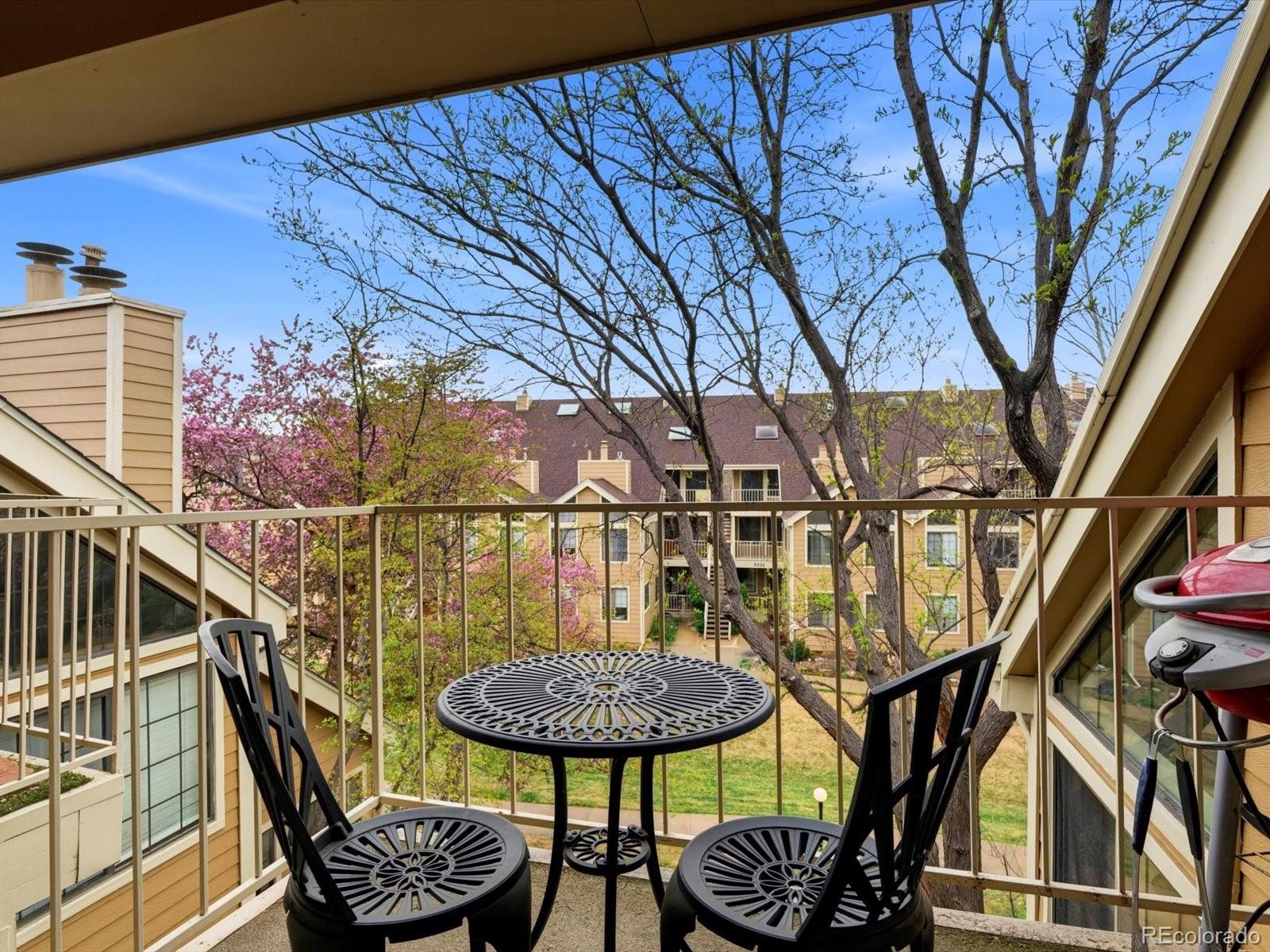 4791 White Rock Circle Boulder CO 80301