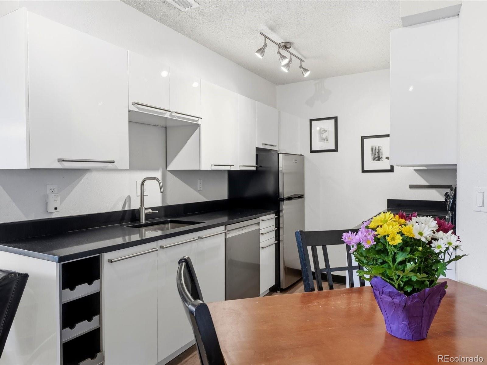 4791 White Rock Circle Boulder CO 80301