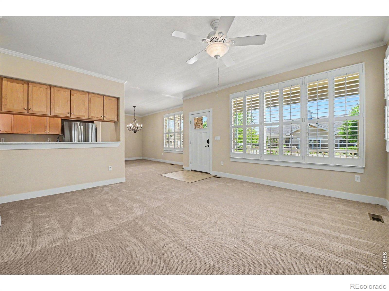 4751 Pleasant Oak Drive Fort Collins CO 80525