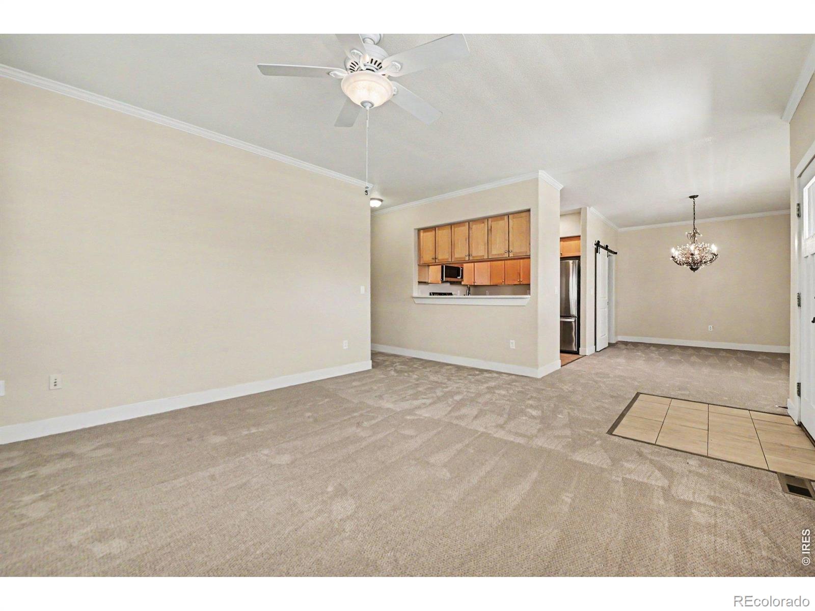 4751 Pleasant Oak Drive Fort Collins CO 80525