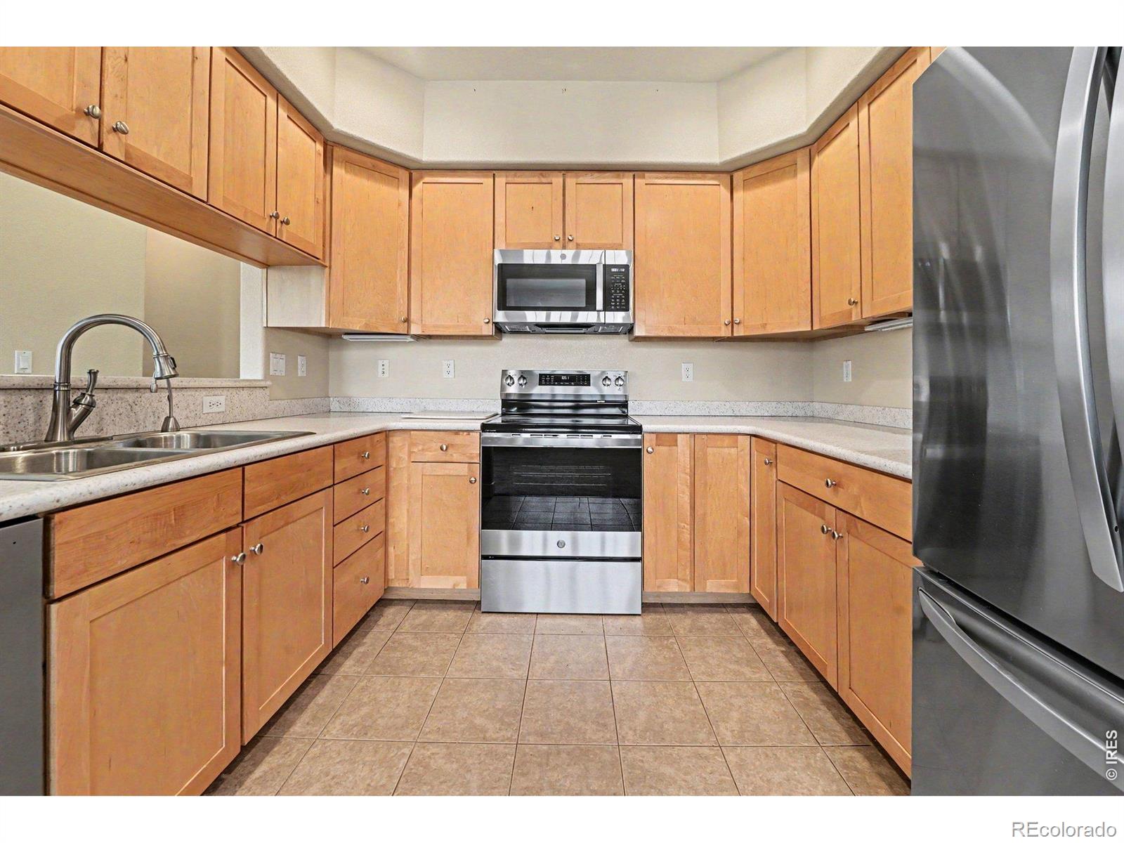4751 Pleasant Oak Drive Fort Collins CO 80525
