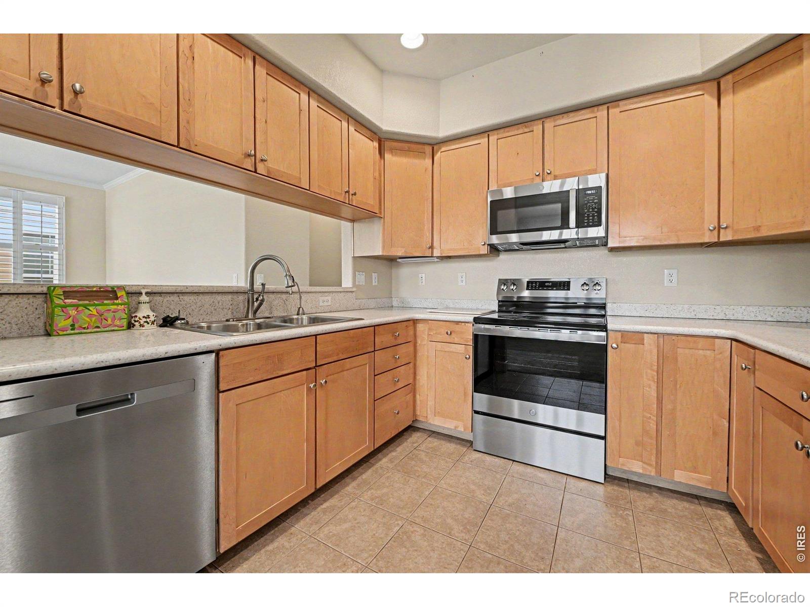 4751 Pleasant Oak Drive Fort Collins CO 80525