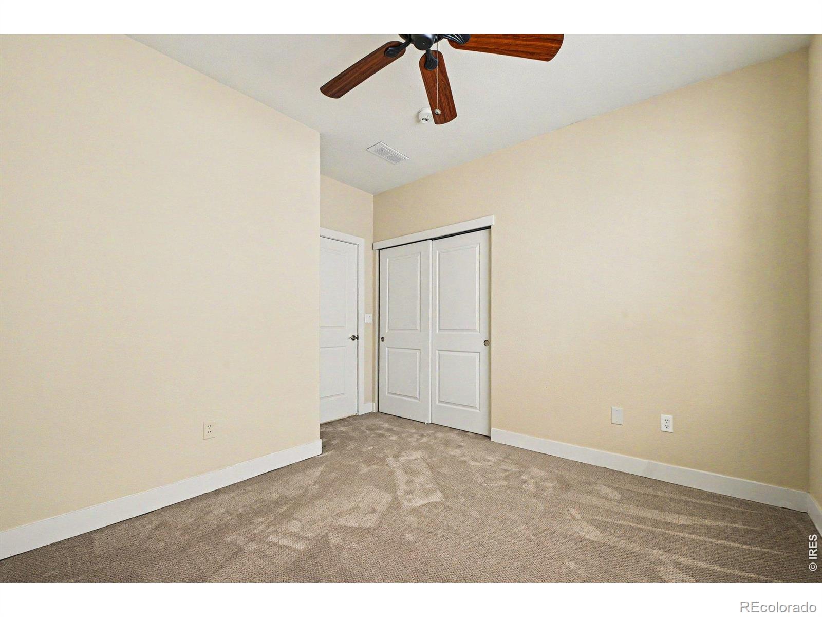 4751 Pleasant Oak Drive Fort Collins CO 80525