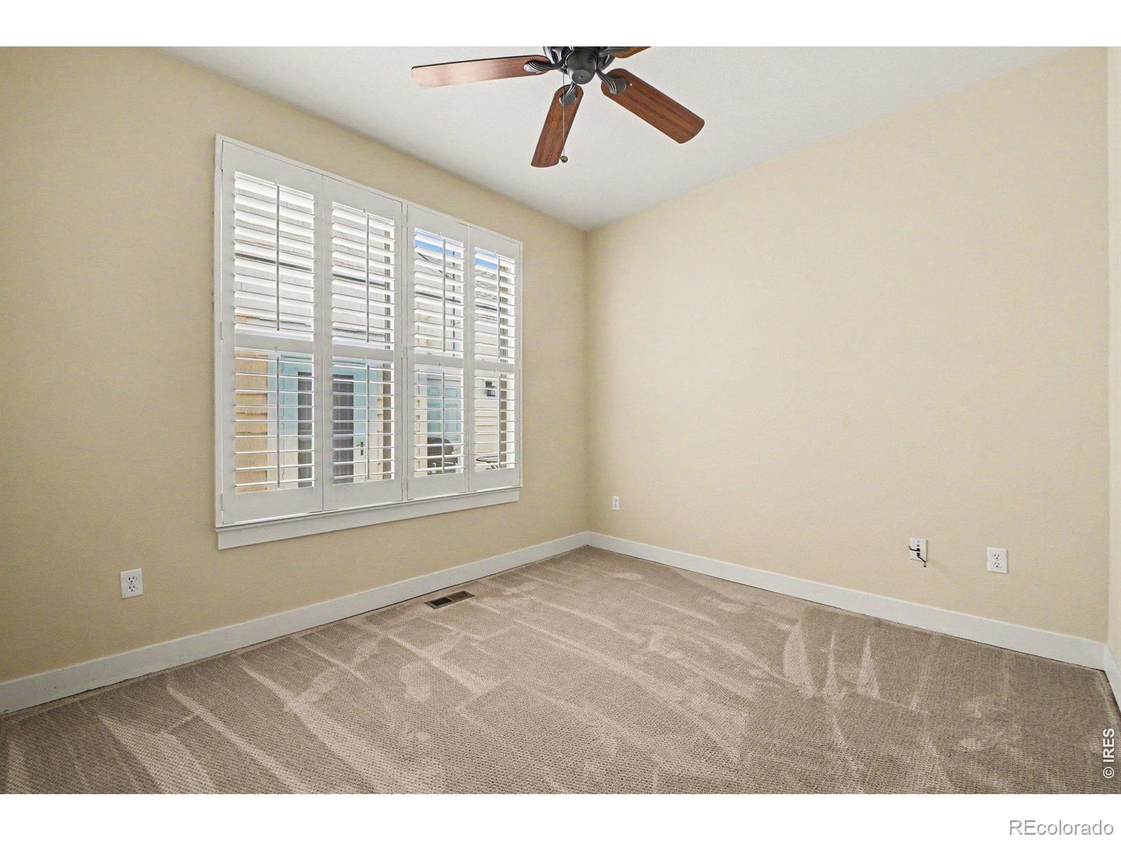 4751 Pleasant Oak Drive Fort Collins CO 80525