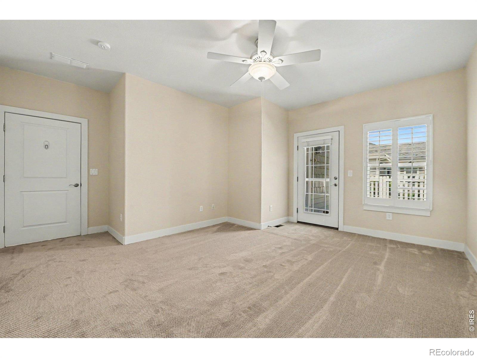 4751 Pleasant Oak Drive Fort Collins CO 80525