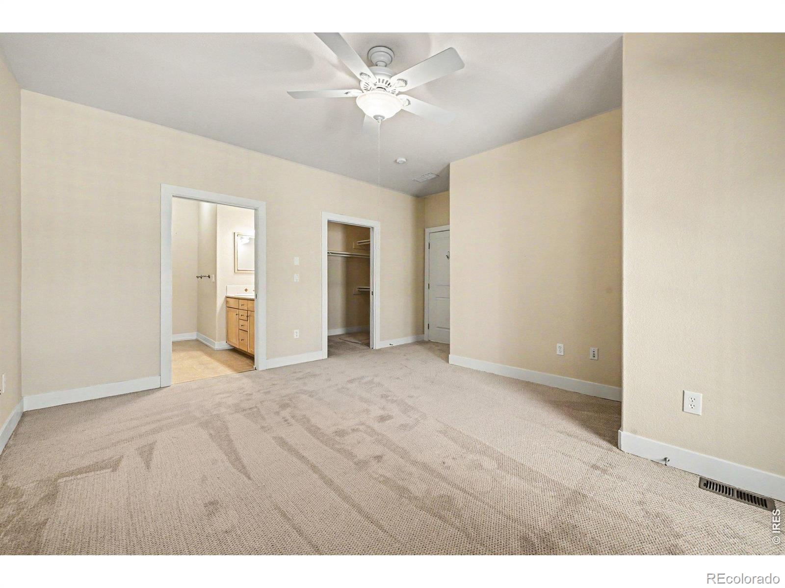 4751 Pleasant Oak Drive Fort Collins CO 80525