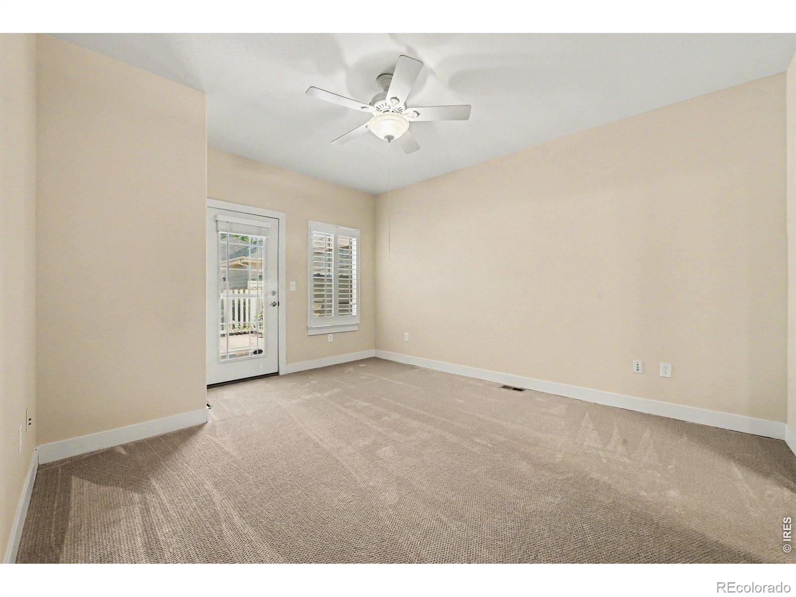 4751 Pleasant Oak Drive Fort Collins CO 80525
