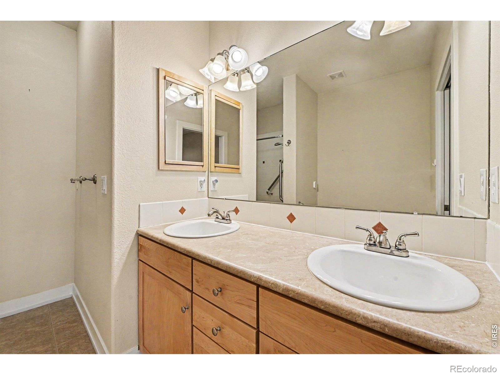 4751 Pleasant Oak Drive Fort Collins CO 80525