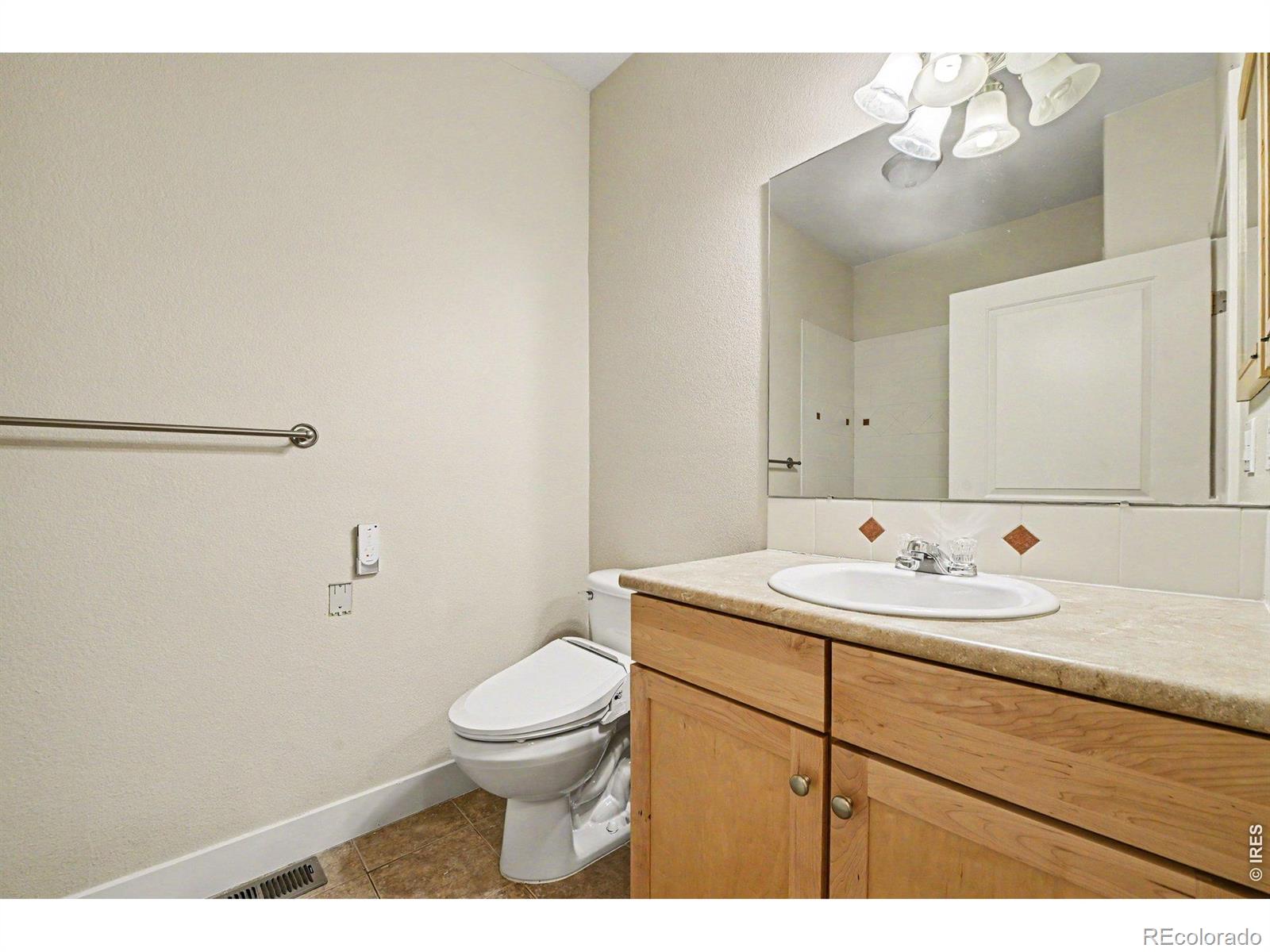 4751 Pleasant Oak Drive Fort Collins CO 80525