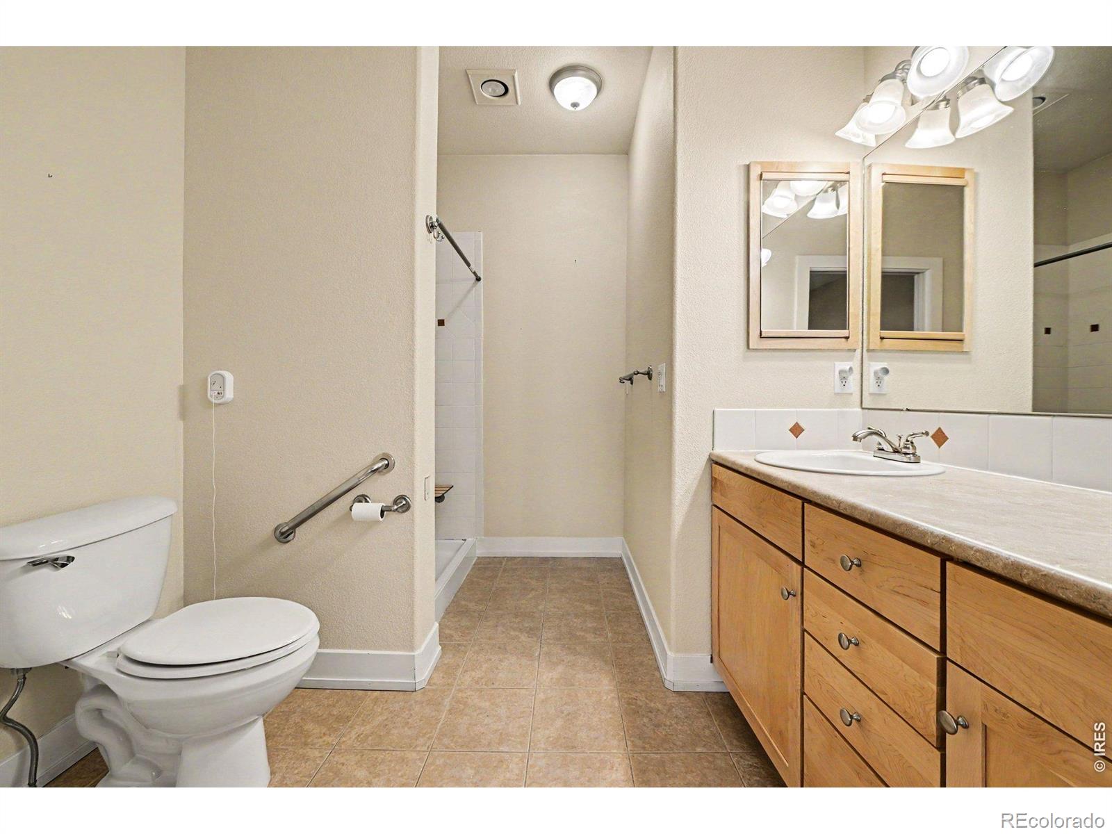 4751 Pleasant Oak Drive Fort Collins CO 80525