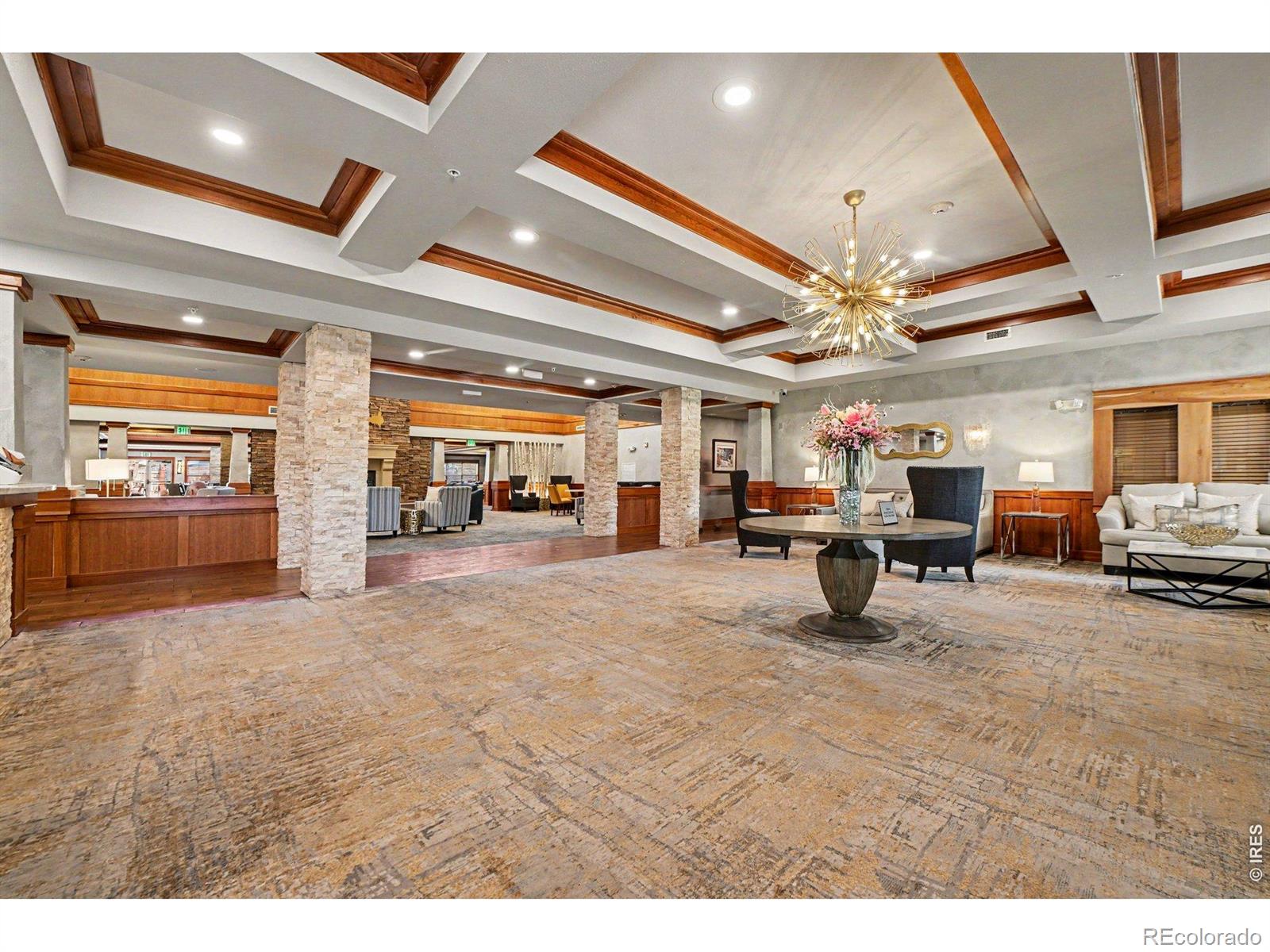 4751 Pleasant Oak Drive Fort Collins CO 80525