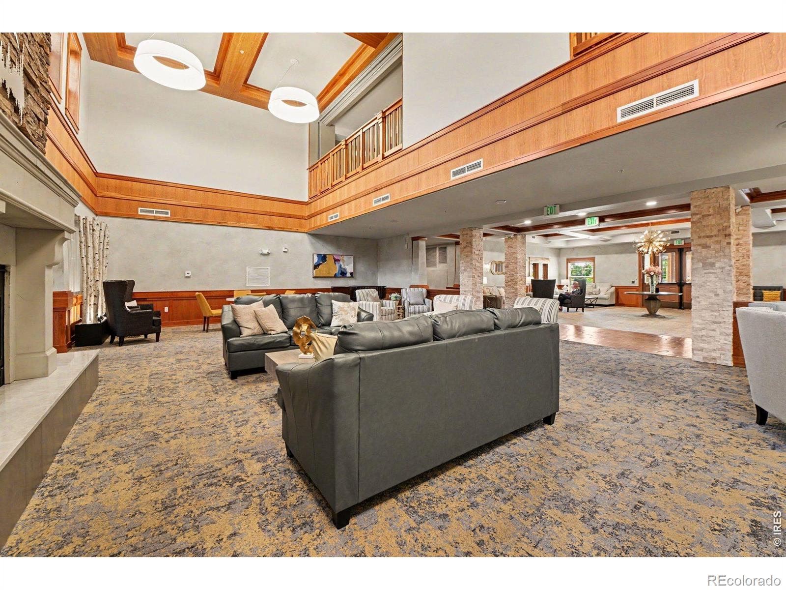 4751 Pleasant Oak Drive Fort Collins CO 80525