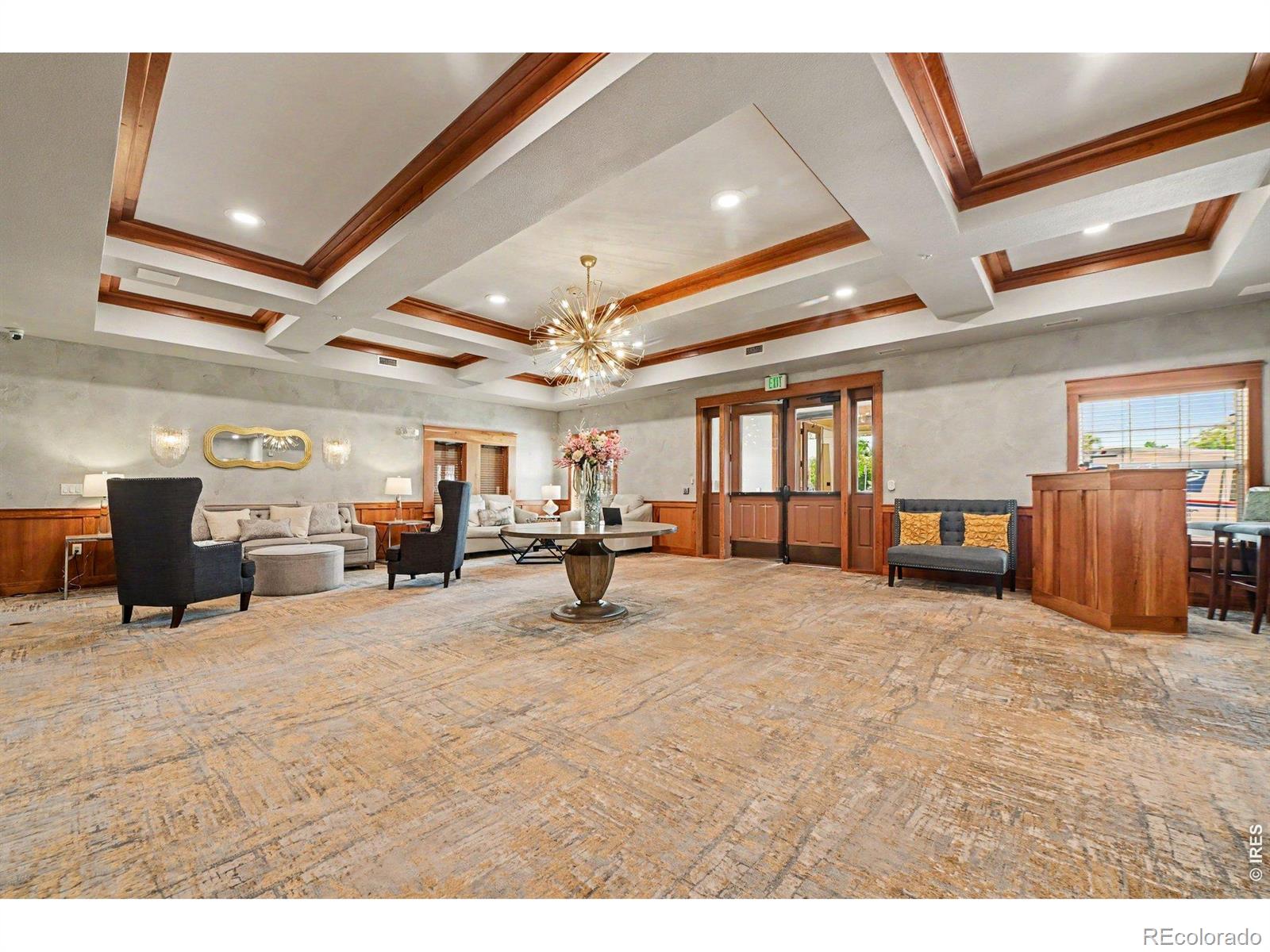 4751 Pleasant Oak Drive Fort Collins CO 80525
